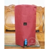 Áo trùm bình nước Khoáng C-FULL-01 B2M - Vòi C tiện lợi, giá chỉ 139.000₫ 3