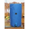 Áo trùm bình nước Khoáng C-FULL-01 B2M - Vòi C tiện lợi, giá chỉ 139.000₫ 5