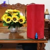 Áo trùm bình nước Khoáng C-FULL-01 B2M - Vòi C tiện lợi, giá chỉ 139.000₫ 6