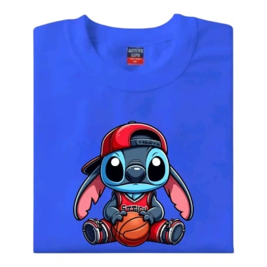 Áo trùm nón unisex mùa hè - Áo thun cổ tròn thoáng mát, giảm giá 18% chỉ 143,332₫