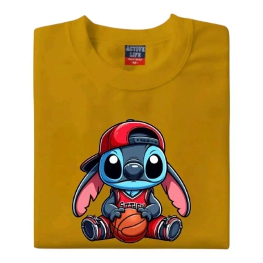 Áo trùm nón unisex mùa hè - Áo thun cổ tròn thoáng mát, giảm giá 18% chỉ 143,332₫