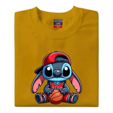 Áo trùm nón unisex mùa hè - Áo thun cổ tròn thoáng mát, giảm giá 18% chỉ 143,332₫