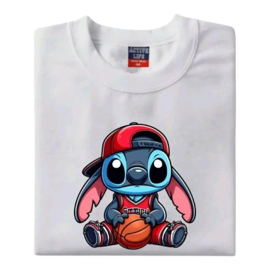 Áo trùm nón unisex mùa hè - Áo thun cổ tròn thoáng mát, giảm giá 18% chỉ 143,332₫ 10 Áo trùm nón unisex mùa hè - Áo thun cổ tròn thoáng mát, giảm giá 18% chỉ 143,332₫ 10