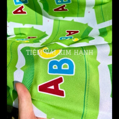 Áo Trùm Xe Máy Thun Ít Giãn Chống Nắng Chống Bụi - Giá 189.000 Đ giảm tới 22% 2