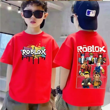 Áo T‑shirt cotton trẻ em 10‑11, size lớn, mát mẻ, giảm giá 20% chỉ 143.332₫