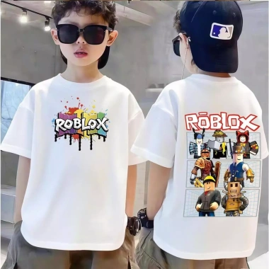 Áo T‑shirt cotton trẻ em 10‑11, size lớn, mát mẻ, giảm giá 20% chỉ 143.332₫