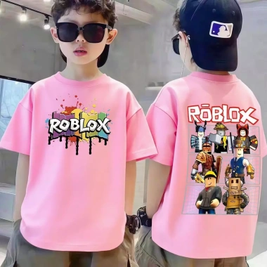Áo T‑shirt cotton trẻ em 10‑11, size lớn, mát mẻ, giảm giá 20% chỉ 143.332₫ 6 Áo T‑shirt cotton trẻ em 10‑11, size lớn, mát mẻ, giảm giá 20% chỉ 143.332₫ 6