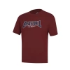 Áo T‑shirt nam 361 W552.511.102-1C – Thiết kế trẻ trung, giá chỉ 775.400 VND (giảm từ 930.480)
