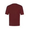 Áo T‑shirt nam 361 W552.511.102-1C – Thiết kế trẻ trung, giá chỉ 775.400 VND (giảm từ 930.480) 2