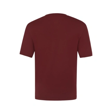 Áo T‑shirt nam 361 W552.511.102-1C – Thiết kế trẻ trung, giá chỉ 775.400 VND (giảm từ 930.480) 2 Áo T‑shirt nam 361 W552.511.102-1C – Thiết kế trẻ trung, giá chỉ 775.400 VND (giảm từ 930.480) 2