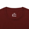 Áo T‑shirt nam 361 W552.511.102-1C – Thiết kế trẻ trung, giá chỉ 775.400 VND (giảm từ 930.480) 3