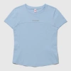 Áo T‑shirt nữ Le Coq Sportif QQ322ORS82 – Thiết kế trẻ trung thoáng mát, chỉ 971.800₫ 4