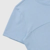 Áo T‑shirt nữ Le Coq Sportif QQ322ORS82 – Thiết kế trẻ trung thoáng mát, chỉ 971.800₫ 5
