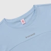 Áo T‑shirt nữ Le Coq Sportif QQ322ORS82 – Thiết kế trẻ trung thoáng mát, chỉ 971.800₫ 7