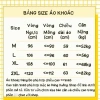 Áo Umi 1 Lớp Chống Nắng Dáng Bo Trẻ Trung Size L, Mũ Liền Khẩu Trang, Tay Xỏ Ngón, Chất Hàn Loại 1 - Giá 210.000 2