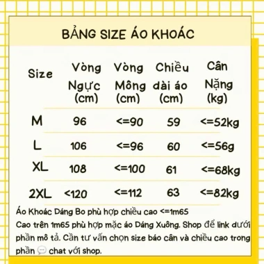 Áo Umi 1 Lớp Chống Nắng Dáng Bo Trẻ Trung Size L, Mũ Liền Khẩu Trang, Tay Xỏ Ngón, Chất Hàn Loại 1 - Giá 210.000