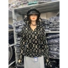 Áo Umi 1 Lớp Chống Nắng Dáng Bo Trẻ Trung Size L, Mũ Liền Khẩu Trang, Tay Xỏ Ngón, Chất Hàn Loại 1 - Giá 210.000 5