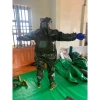 Áo và Quần Bắt Ong Bạt Oto Giá Rẻ 165k - An Toàn, Chất Lượng, Thích Hợp Dùng Ngoài Trời 3