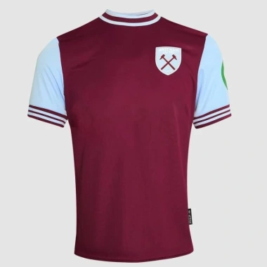 Áo và quần short West Ham United sân nhà đa kích cỡ trẻ em – người lớn plus size 2.024-2.025 giá 139.320 VND 3 Áo và quần short West Ham United sân nhà đa kích cỡ trẻ em – người lớn plus size 2.024-2.025 giá 139.320 VND 3