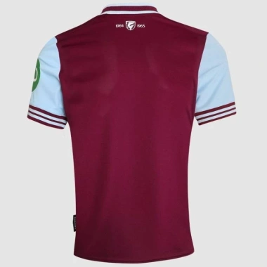 Áo và quần short West Ham United sân nhà đa kích cỡ trẻ em – người lớn plus size 2.024-2.025 giá 139.320 VND 4 Áo và quần short West Ham United sân nhà đa kích cỡ trẻ em – người lớn plus size 2.024-2.025 giá 139.320 VND 4