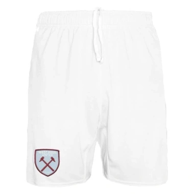 Áo và quần short West Ham United sân nhà đa kích cỡ trẻ em – người lớn plus size 2.024-2.025 giá 139.320 VND 5 Áo và quần short West Ham United sân nhà đa kích cỡ trẻ em – người lớn plus size 2.024-2.025 giá 139.320 VND 5