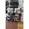 Áo váy phông gấu ballllmaz - Thiết kế đáng yêu, chất liệu mềm mại, giá giảm tới 22% 4