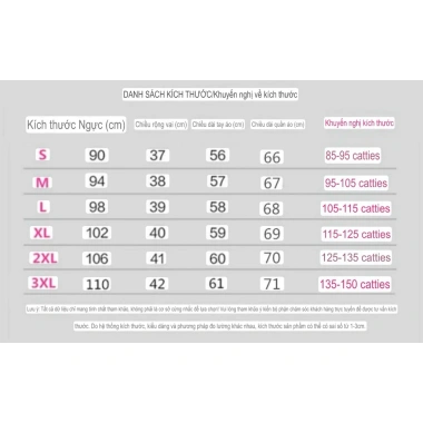 Áo Véc Sẵn Blazer Big Size 4 Màu Dễ Phối - Hàng Quảng Châu Giá Ưu Đãi 280k 9
