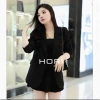 Áo vest Balje 4 màu siêu xinh, dễ mặc - Giá gốc 449k, giảm còn 368k tại Hori Store