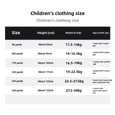 Áo vest bé gái LeTong phong cách Hàn Quốc cổ polo gân màu trơn - Giá 416.772₫ 4