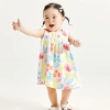 Áo Vest Bé Gái Mùa Hè Minibala Mềm Mại Thoáng Khí Ngọt Ngào 482.760 VND 3