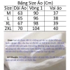 Áo Vest Blaze Nữ Dáng Lửng Tay, Vải Linen Mềm Mát, Phù Hợp Hè Thu - Bz11 378.000 2
