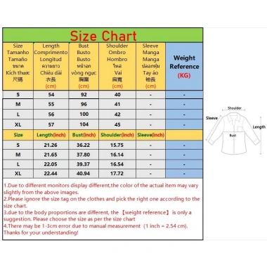 Áo Vest Blazer Cổ Tròn Màu Trơn Sang Trọng Kiểu Pháp Nút Độc Đáo - Giảm Giá 277k