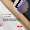 Áo vest blazer dài tay Oxatyl A61 2 lớp vải chéo dày dặn - Thời trang công sở trẻ trung, chỉ 599.000₫ 4