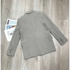 Áo vest Blazer GJ hàng dư xịn A738 – Giá ưu đãi 349.000 VND, chất liệu sang trọng, phong cách nam lịch lãm 7