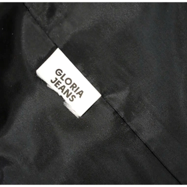 Áo vest Blazer GJ hàng dư xịn A738 – Giá ưu đãi 349.000 VND, chất liệu sang trọng, phong cách nam lịch lãm 9 Áo vest Blazer GJ hàng dư xịn A738 – Giá ưu đãi 349.000 VND, chất liệu sang trọng, phong cách nam lịch lãm 9