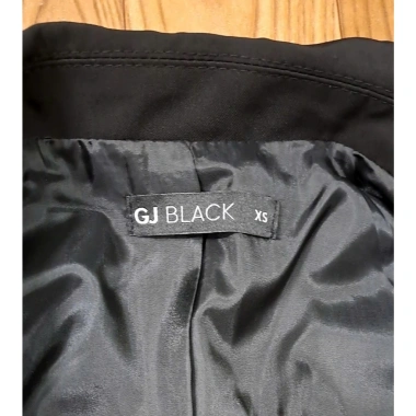 Áo vest Blazer GJ hàng dư xịn A738 – Giá ưu đãi 349.000 VND, chất liệu sang trọng, phong cách nam lịch lãm 10 Áo vest Blazer GJ hàng dư xịn A738 – Giá ưu đãi 349.000 VND, chất liệu sang trọng, phong cách nam lịch lãm 10