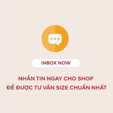Áo Vest Blazer Nữ Màu Xanh 2 Cúc Thắt Nơ Sau - Hot 2.024, Miễn Ship, Giá 319k