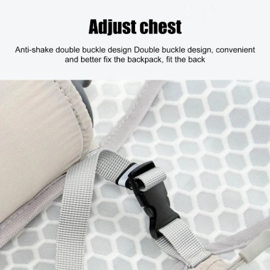 Áo vest chạy bộ AHYS nylon chống thấm, giá đỡ điện thoại, phản quang nhẹ, phù hợp đạp xe - 177.120đ