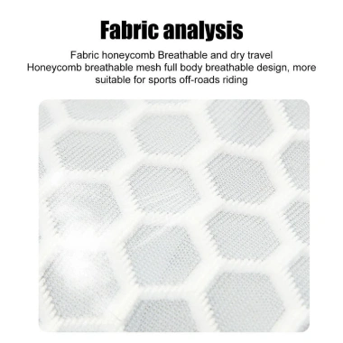 Áo vest chạy bộ AHYS nylon chống thấm, giá đỡ điện thoại, phản quang nhẹ, phù hợp đạp xe - 177.120đ