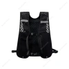Áo vest chạy nhẹ phản quang, chống nước, giữ nước, giá đỡ điện thoại & ngăn chai - 210,700 VND 10