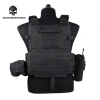 Áo Vest Chiến Thuật 6.094 Không Tay - Nhẹ Thoáng Khí, Giá 358.761 VND, Dùng Ngoài Trời 5