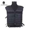 Áo Vest Chiến Thuật Đa Năng Họa Tiết Rằn Ri Năng Động Giá Ưu Đãi 302.599 VND