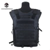 Áo Vest Chiến Thuật Đa Năng Họa Tiết Rằn Ri Năng Động Giá Ưu Đãi 302.599 VND 2