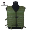 Áo Vest Chiến Thuật Đa Năng Họa Tiết Rằn Ri Năng Động Giá Ưu Đãi 302.599 VND 3