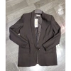 Áo vest cổ sam 2 lớp dài tay blazer hàng loại 1, giá chỉ 89k, phong cách lịch lãm 9