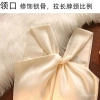 Áo vest cổ yếm không tay mùa hè 2.025 ôm sát eo, crop ngắn, giá chỉ 197.965 VND 7