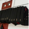 Áo Vest Comple Nam Cao Cấp Hàn Quốc 6 Cúc Đồng Đẹp Giá Chỉ 600k 3