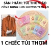 Áo vest croptop nữ blazer cúc giữa đệm vai 2 lớp lót Hàn Quốc màu đen 4 cúc 10