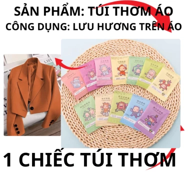 Áo vest croptop nữ blazer cúc giữa đệm vai 2 lớp lót Hàn Quốc màu đen 4 cúc