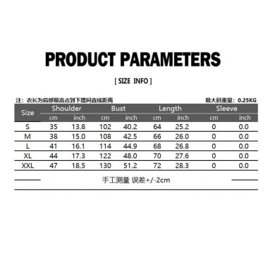 Áo Vest Da Lộn Nam Cổ V Dáng Rộng Cỡ Lớn - Giảm Giá Sốc 399.686₫ 2